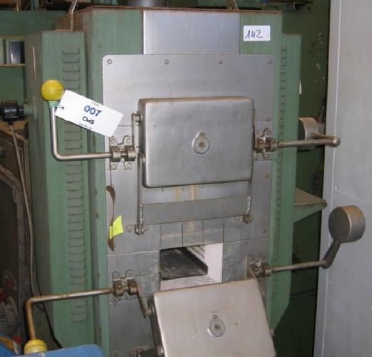 CMS DM XH 2 A
